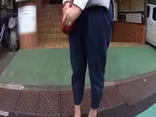 河北春菜-SDMU-448 モニタリング 巨乳人妻×童貞君 街で見かけた心優しい人妻さんが內気な童貞君と密室で二人っきりで