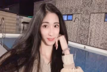 老闆的弟弟闖進房間！扯破我的褲子直接開干！❤️