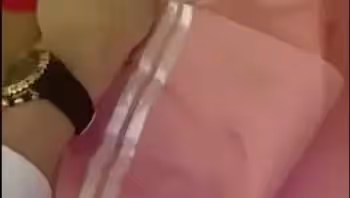 馬來西亞女神Gatita_yan顏妃onlyfans福利，粉嫩jk制服魅惑