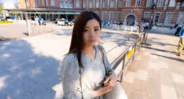 FC2PPV-4015444 【清楚系・透明感】ピュアな教育実習生は好きですか？