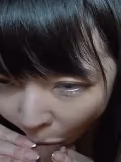 精選 口交 可愛漂亮的學妹。