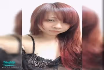 繼上次幫姐夫口交完還是欲罷不能⋯⋯???把持不住還是給姐夫摸乳～?最後壓倒在床上?️被破了最後一道防線⋯⋯終於狂抽插了??????