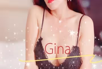 吉娜與夢夢大奶女僕?實戰多人系列全集