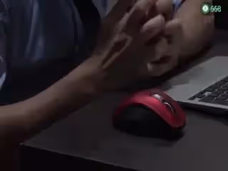 果派-離家出走的美人妻