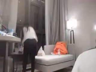 猴哥約奶茶妹開播道具自慰穿連體情趣啪啪淫蕩浪叫