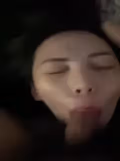 姜孟佳上海人，母狗有多騷自己看吧     28。