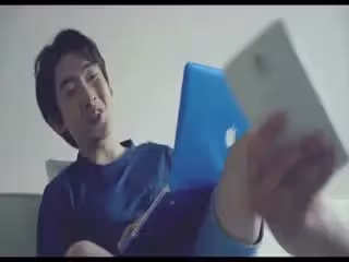 媽媽的朋友