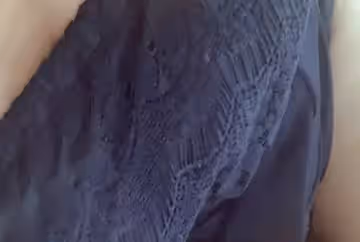 粉絲同樂系列PART 1?三秒回血遇上台版加藤鷹?