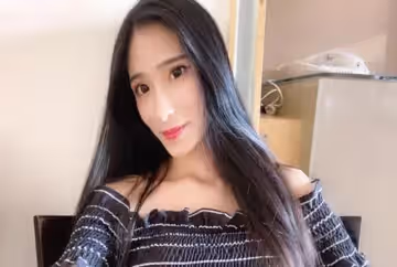 第1次外約！！就遇到20歲大屌小帥哥❤️ 要走的時還要我吸完鳥鳥才能走