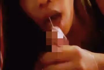 第1次被弟弟口爆