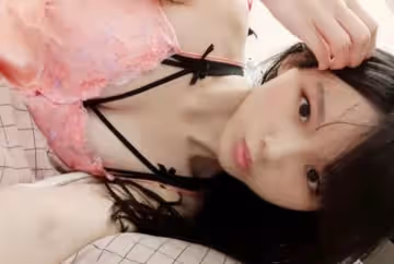 第3人稱視角?操縱小怪獸自慰高潮噴水?