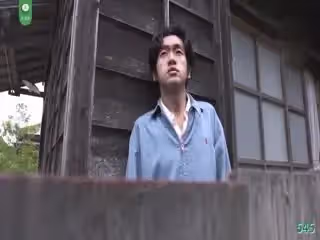 果派-老婆淪為了鬼子的性工具