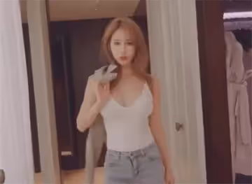辛–舞極度誘惑
