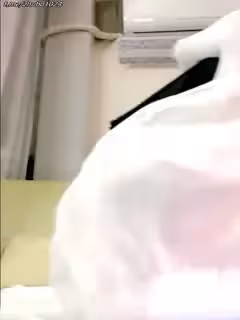 #抹茶軟妹 0