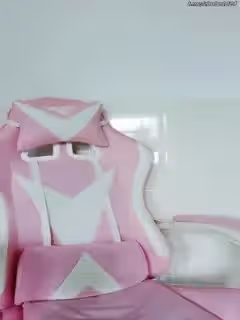 #海心