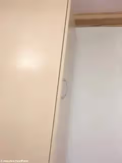 #性感小甜甜 00