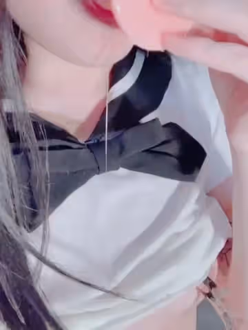 里有四分乳夾噴水假jjJK