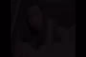 ?偷窺混血女孩鹹濕色誘視角 長達三分鐘以上長片 ?