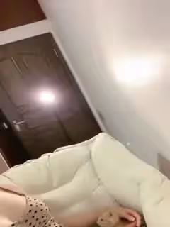 #屯屯 0