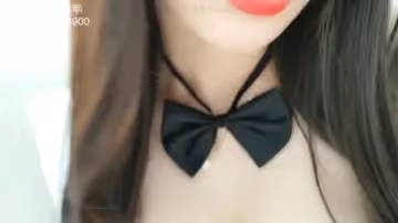 香草少女2020黑絲束腰（學妹超乖）黑絲