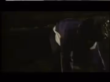 三級片-午夜情人01
