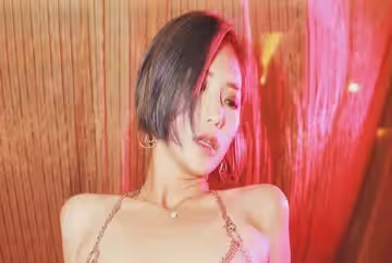 ???偷窥视角一镜到底???欲女洗澡??