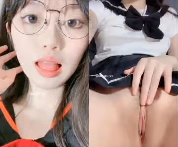 里有-最新一對一視頻JK制服道具噴水V5