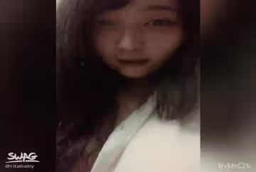 ?女上位?抽插 ?巨乳狂波❤️