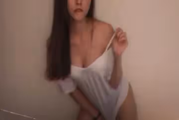 ?萬聖節主打?穴腥護士殘忍的在病人面前自慰不給吃?手淫粉嫩穴穴?小怪獸跳蛋抽插的淫水聲?好刺激好興奮忍不住呻吟?露臉自慰必解???