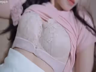 咬一口兔娘-回家的誘惑v2