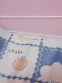 #白蔚