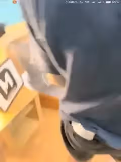 精選 私拍 現場拍攝。