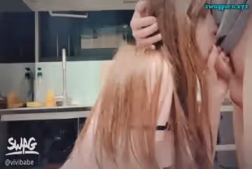 Vivibabe_22