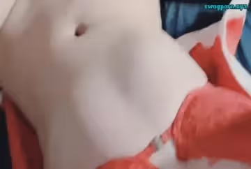 Vivibabe_13