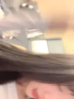 道具插逼淫水橫流美極了