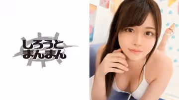 345SIMM-406 美少女グラドルが媚薬で完墮ち！絶頂が止まらない感度MAXマ●コを生ハメ。特農精子4発出したったwww.