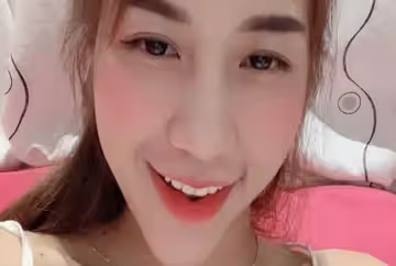 sexy dance ???????