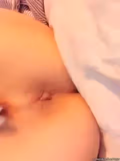 #讓我在睡一會兒 1