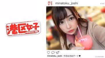 402MNTJ-014 れんか(24).
