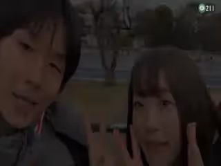 果派-巨汗先輩千斤重