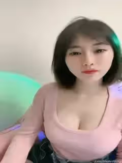 #miss