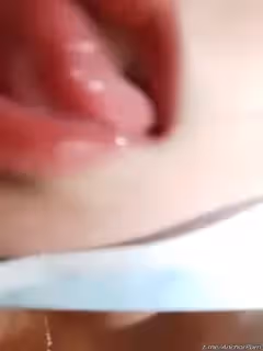 #粉色小騷包