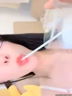 #讓我在睡一會兒 0