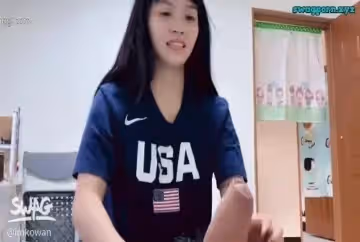 Imkowan_04