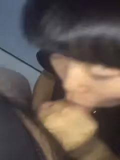 騷女友口活真好。