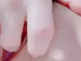 乖女兒的誘惑震動棒