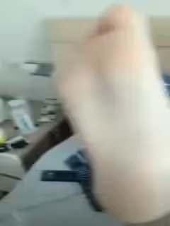 情趣美鮑中出。