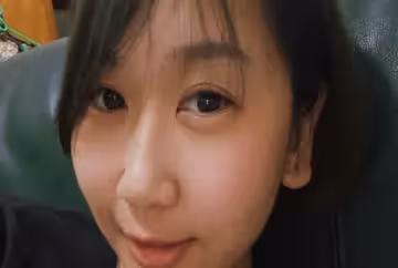F奶妹洗澡後半段視頻