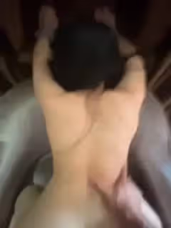 和粉絲約炮的小時光糖寶