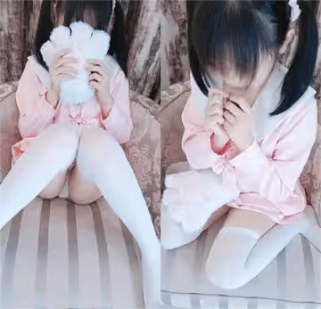 賽高淋醬-可愛の賽高醬